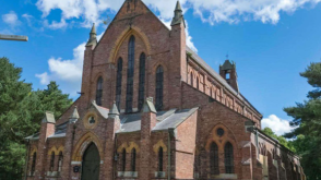 Development Opportunity in Sedgefield photo